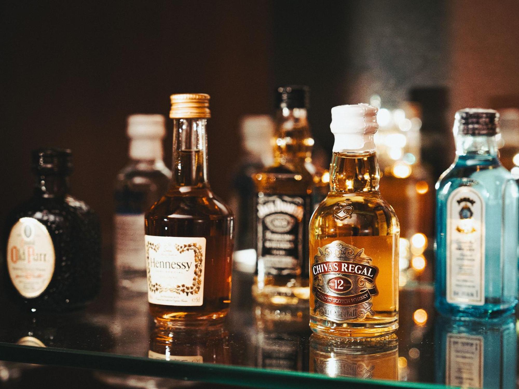 Le Grand Kyu Karuizawa Hotel Eksteriør billede