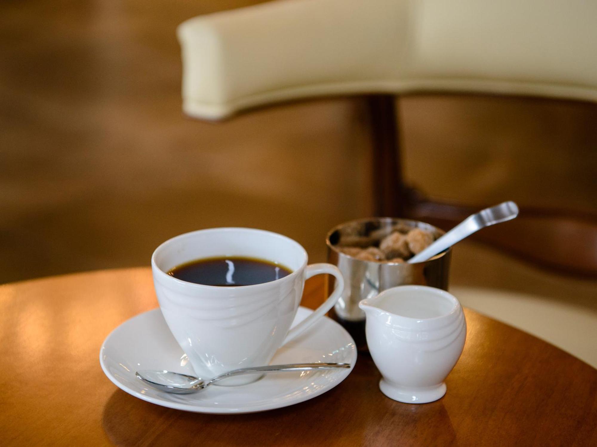 Le Grand Kyu Karuizawa Hotel Eksteriør billede